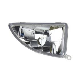 Rareelectrical 685646420261 Right Side Fog Light For Ford Focus Base Manual High Mid Le Se Zts Ztw Zx3 2000
