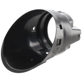 Rareelectrical Arbt107506a1 Fog Light Bracket Left 07-13 Toyota Tundra Limited Platinum Arbt107506 To2600101