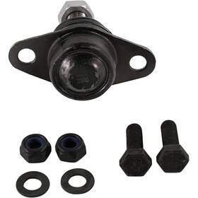 Repb282307-z8 Rareelectrical New Lower Ball Joint Fits Bmw X1 Xdrive28i 4 Cyl 2.0l By Repb282307