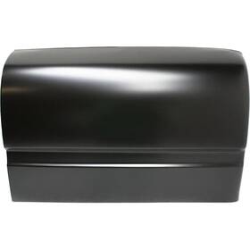 Repc581403a2 Rareelectrical Right Cab Corner 1988-1996 Gmc K1500 C1500 Sl Slt 5.7l 6.5l 6 Cyl Repc581403