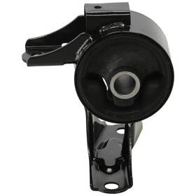 Reph311551a3 Rareelectrical Right Front Motor Mount 2005-2015 Honda Odyssey Pilot Awd Se 3.5l Reph311551