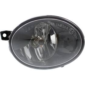 Rareelectrical Repm107555q-2z8 Right Front Fog Light 2014-2018 Mercedes Benz Sprinter 2500 906820416164