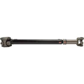 Rf54550008a3 Rareelectrical New 31.25 Inch Length Driveshaft Fits Ford Bronco Base 6 Cyl 3.3l By Rf54550008