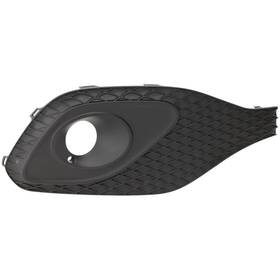 Rm10810042-z8 Rareelectrical Right Front Fog Light Trim 2021-2023 Mercedes Benz Gla250 4matic 4 Cyl Mb1038232