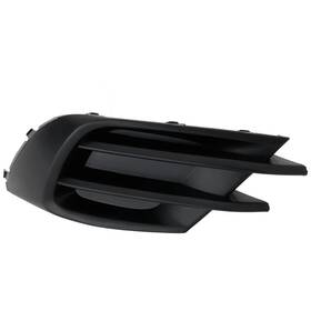 Rs10770025-z8 Rareelectrical Right Front Fog Light Cover For Subaru Legacy Premium Touring 15-17 57731al04a