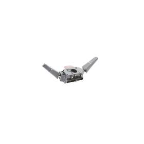 Z8yv30801764-z8 Rareelectrical New Combination Switch Fits Mercedes Benz Ml350 Base 6 Cyl 3.7l By A0015407645