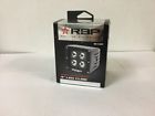 Rbp-d1003r Rbp Performance For Offroad