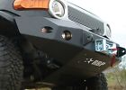 Rbp37ch 3500 Big Bumper 11-14 Hd 2500 Rbp Front Sierra Power Rolling