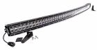Rc-72954 Rough Country Light Bar
