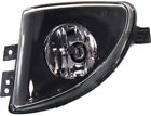 Repb107528 Unbranded Driver Side Clear Lens Fog Light Assembly For Bmw