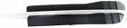 Repc015503 Unbranded Passenger Side Primed Fog Light Cover For Chevrolet Malibu