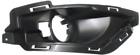 Repc108017 Unbranded Fog Light Trim For Chrysler