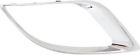 Repd108008q Cpp Chrome Fog Light