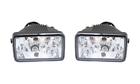 Repf107541q-repf107542q Replacement Brand Capa Driver