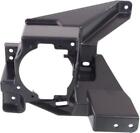 Repf110508 Unbranded Front Driver Side Fog Light Bracket For Ford Fusion