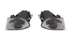 Repl107529-repl107530 Replacement Driver Passenger Side Fog