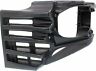 Repl110513 Cpp Fog Light Bracket For Lexus