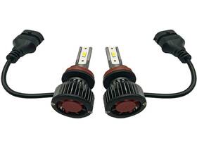 55899sfsj Replacement For 2007-2021 Chevrolet Tahoe Fog Light Bulb 2008 2009 2010 2011 2012