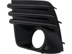 21599xdgy Replacement Ap For 2022-2024 Subaru Forester Fog Light Trim 2023