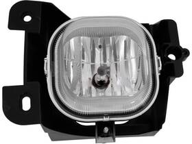 35dkxx26 Replacement Ap Front Left Fog Light For Ford Ranger 2004 2005