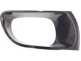 37765ntzx Replacement Ap For 2005-2007 Toyota Avalon Fog Light Trim Front Right