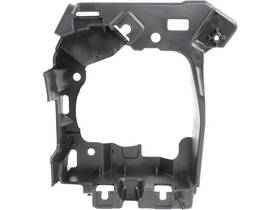 38qt14f Replacement Ap Fog Light Bracket Fits 2016 Lexus Is200t