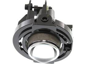 38zh97y Replacement Ap Front Right Fog Light Fits 2011-2014 Chrysler 300