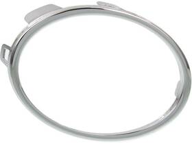 41425fdjq Replacement Ap For 2010-2014 Volkswagen Golf Fog Light Trim