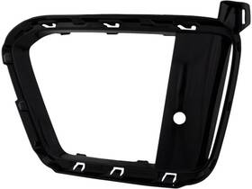 68722nzqz Replacement Ap For Land Rover Range Sport Fog Light Trim