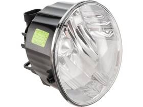 72135svwt Replacement Ap For 2005-2007 Toyota Avalon Fog Light Front Right 2006 72135svwt Replacement Ap For 2005-2007 Toyota Avalon Fog Light Front Right 2006