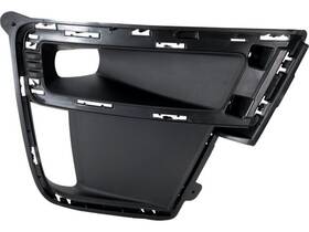 78153trqn Replacement Ap For 2022-2024 Ford Expedition Fog Light Trim 2023