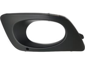Replacement Ap 84xxpzj33 Front Left Fog Light Trim For Sprinter 3500 2500 2018 2017 2014 2015