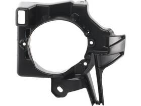95cmkq15 Replacement Ap Fog Light Bracket For Lexus Rx350 Rx450h 2013 2014 2015
