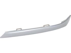Cn48p8 Replacement Ap Fog Light Trim For 22-24 Chevy Traverse Limited Premier High Country