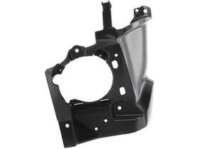 My676fs Replacement Ap Fog Light Bracket For 2015-2016 Bmw 435i Gran Coupe Base