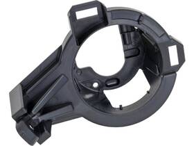 Sd584vh Replacement Ap Fog Light Bracket For 2011-2014 Nissan Juke 2012 2013