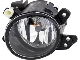 Wz489dy Replacement Ap Front Left Fog Light For 2006-2011 Mercedes Ml350 2007 2008 2009 2010