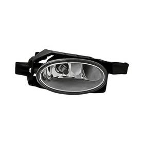 Id0022aa0085r00 Replacement Fog Light For Honda Odyssey 2014-2016 Passenger Side 116-50889r