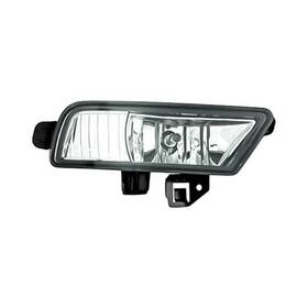 Id0022aa0165r00 Replacement Fog Light For Honda Cr-v 15-16 Passenger Side Standard Line