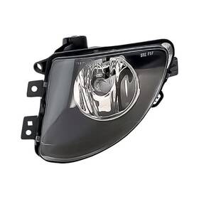 Id0022aa0232r00 Replacement For Bmw 535i Gt 10-15 Driver Side Fog Light Standard Line