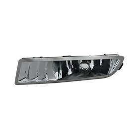 Id0022aa0372r00 Replacement Fog Light Lens And Housing For Acura Tl 99-03 Driver Side Standard Line