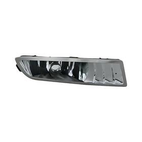 Id0022aa0373c00 Replacement Fog Light Lens And Housing For Acura Tl 99-03 Passenger Side Capa Certified