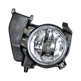 Id0022aa0541r00 Replacement For Subaru Forester 06-08 Passenger Side Fog Light Standard Line