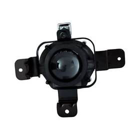 Id0022aa0736r00 Replacement For Chevy Spark 13-15 Driver Side Fog Light Standard Line