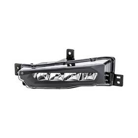 Id0022aa0808r00 Replacement For Bmw X3 20-21 Driver Side Fog Light Standard Line