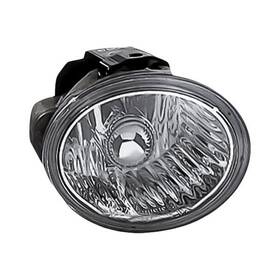 Id0022aa0856c00 Replacement Fog Light For Nissan Altima 02-04 Driver Side Capa Certified