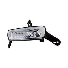 Id0022aa1274r00 Replacement For Ford Expedition 18-22 Driver Side Fog Light Standard Line