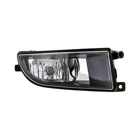 Replacement Id0022aa1319r00 Fog Light For Volkswagen Beetle 2013-2017 Passenger Side 116-50865r
