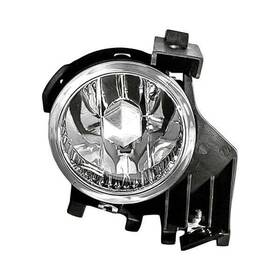 Id0022aa1403c00 Replacement For Subaru Impreza 08-11 Passenger Side Fog Light Capa Certified