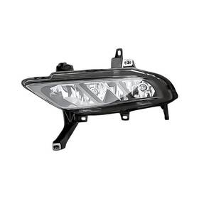 Id0022aa1426c00 Replacement Fog Light For Nissan Maxima 16-18 Driver Side Capa Certified Id0022aa1426c00 Replacement Fog Light For Nissan Maxima 16-18 Driver Side Capa Certified